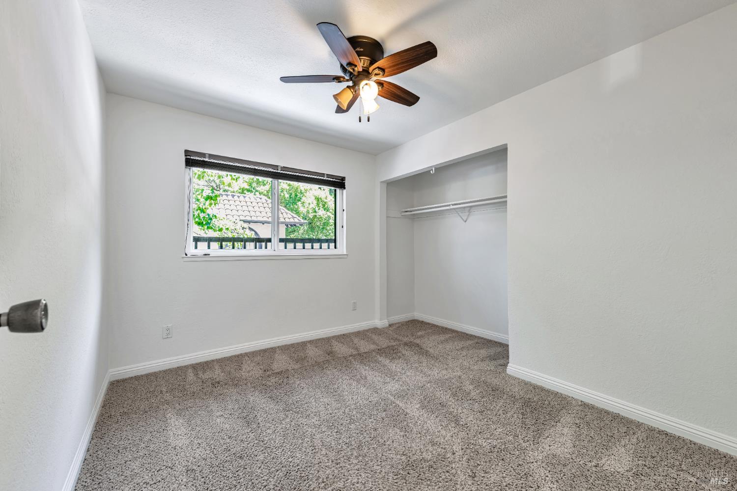 Detail Gallery Image 28 of 43 For 74 Grande Paseo Unkn, San Rafael,  CA 94903 - 4 Beds | 2/1 Baths