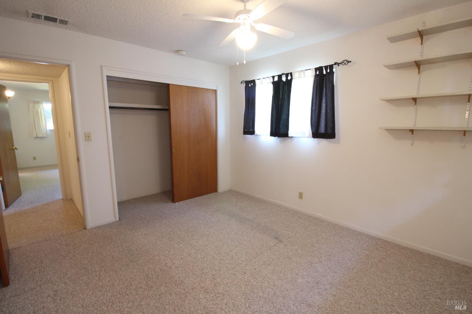 Detail Gallery Image 19 of 48 For 500 Logan St, Rio Vista,  CA 94571 - 3 Beds | 2/1 Baths