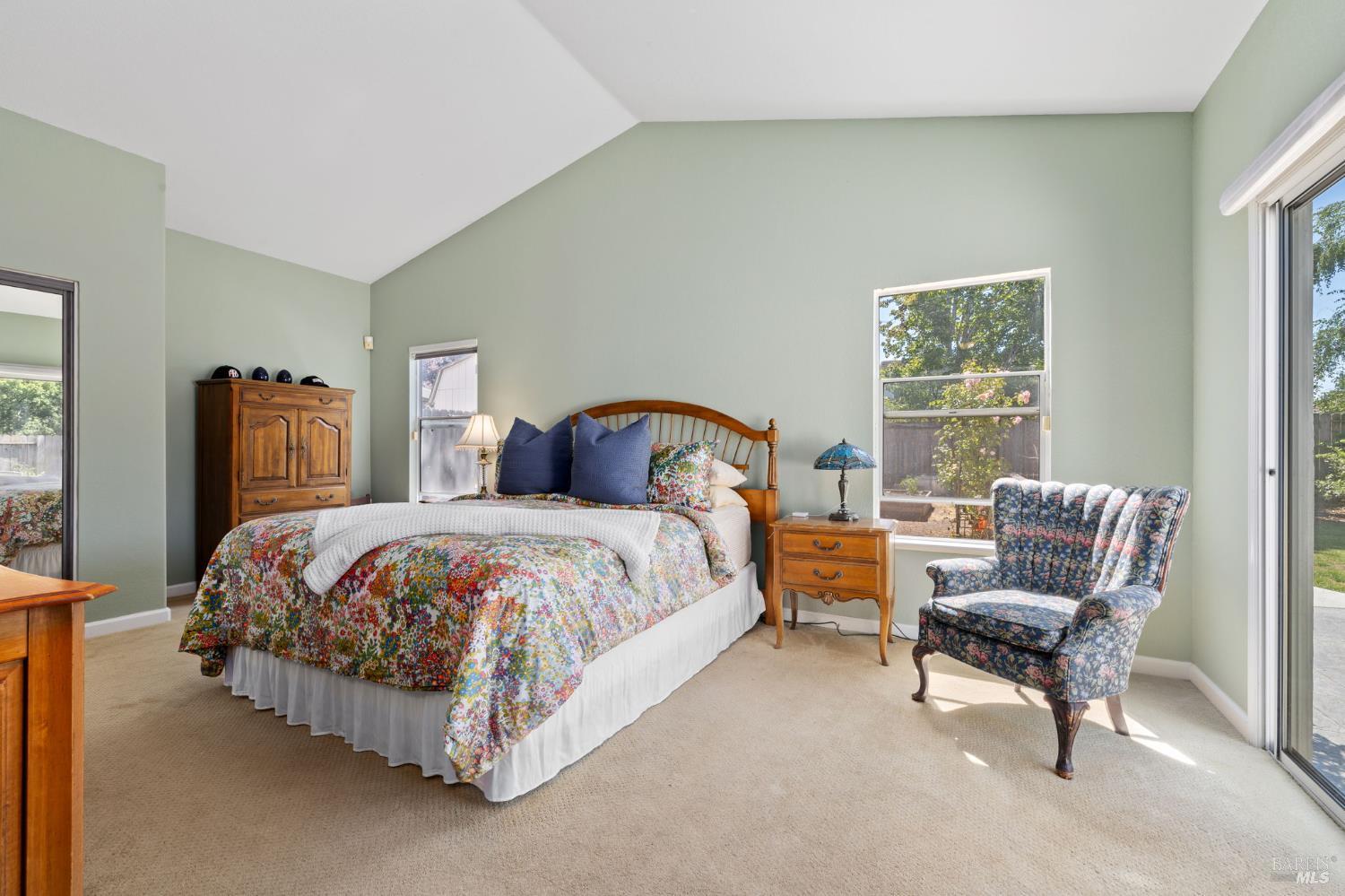 Detail Gallery Image 28 of 47 For 1628 Andover Way, Petaluma,  CA 94954 - 4 Beds | 2 Baths