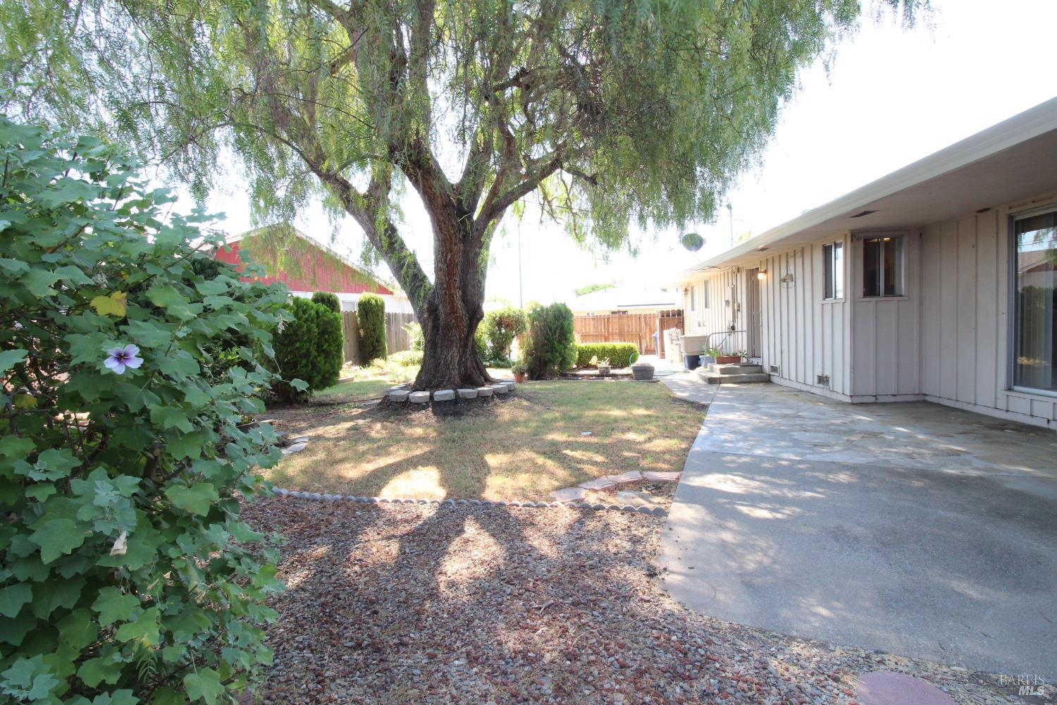 Detail Gallery Image 30 of 48 For 500 Logan St, Rio Vista,  CA 94571 - 3 Beds | 2/1 Baths