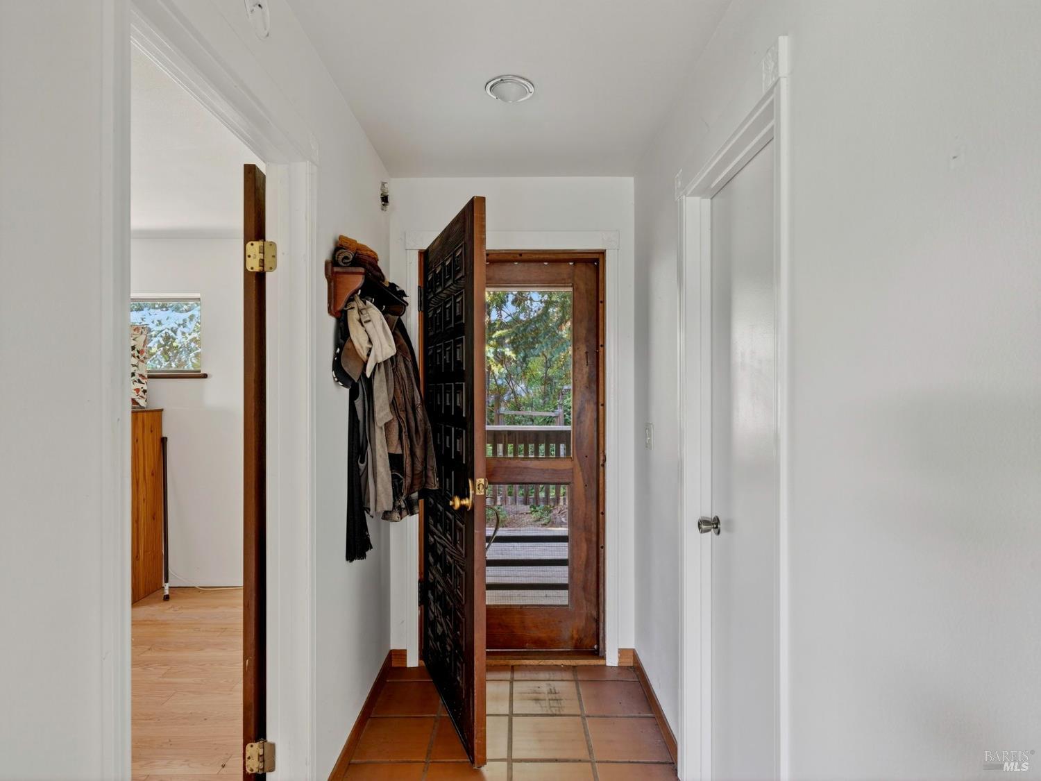 Detail Gallery Image 11 of 48 For 18051 Bald Hills Rd, Navarro,  CA 95463 - 2 Beds | 2 Baths