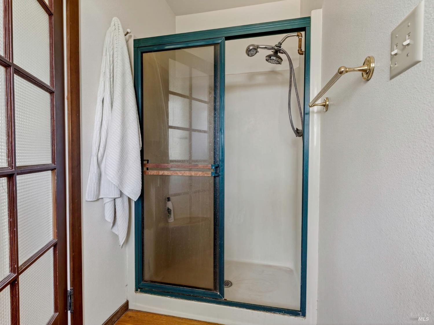 Detail Gallery Image 15 of 48 For 18051 Bald Hills Rd, Navarro,  CA 95463 - 2 Beds | 2 Baths
