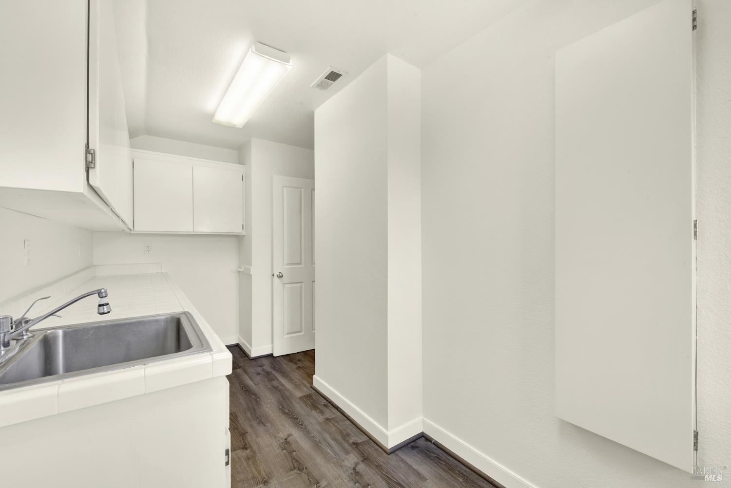 Detail Gallery Image 55 of 71 For 3560 Crownridge Ct, Fairfield,  CA 94534 - 5 Beds | 4 Baths