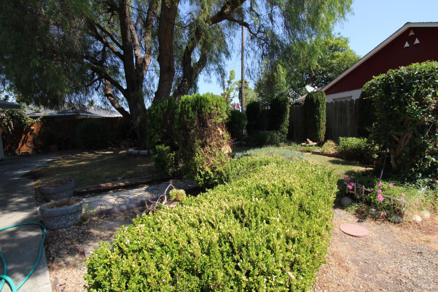 Detail Gallery Image 33 of 48 For 500 Logan St, Rio Vista,  CA 94571 - 3 Beds | 2/1 Baths