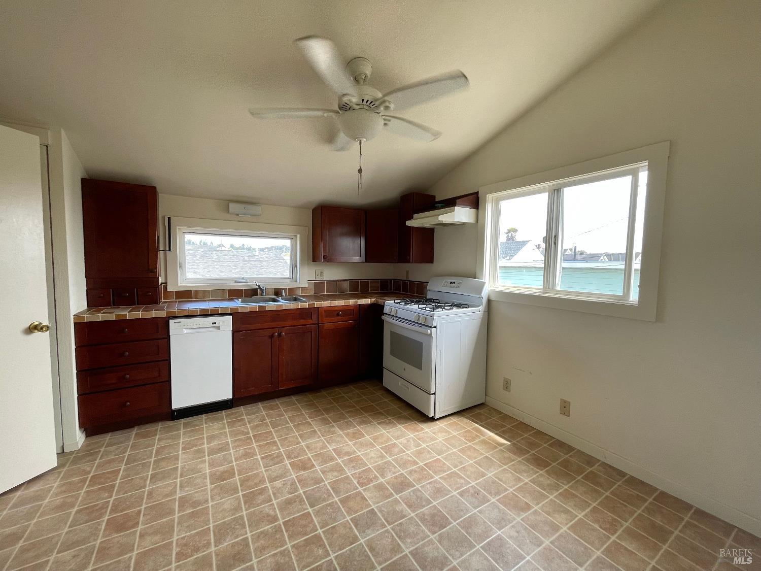 Detail Gallery Image 23 of 29 For 545 N Mcpherson St, Fort Bragg,  CA 95437 - – Beds | – Baths