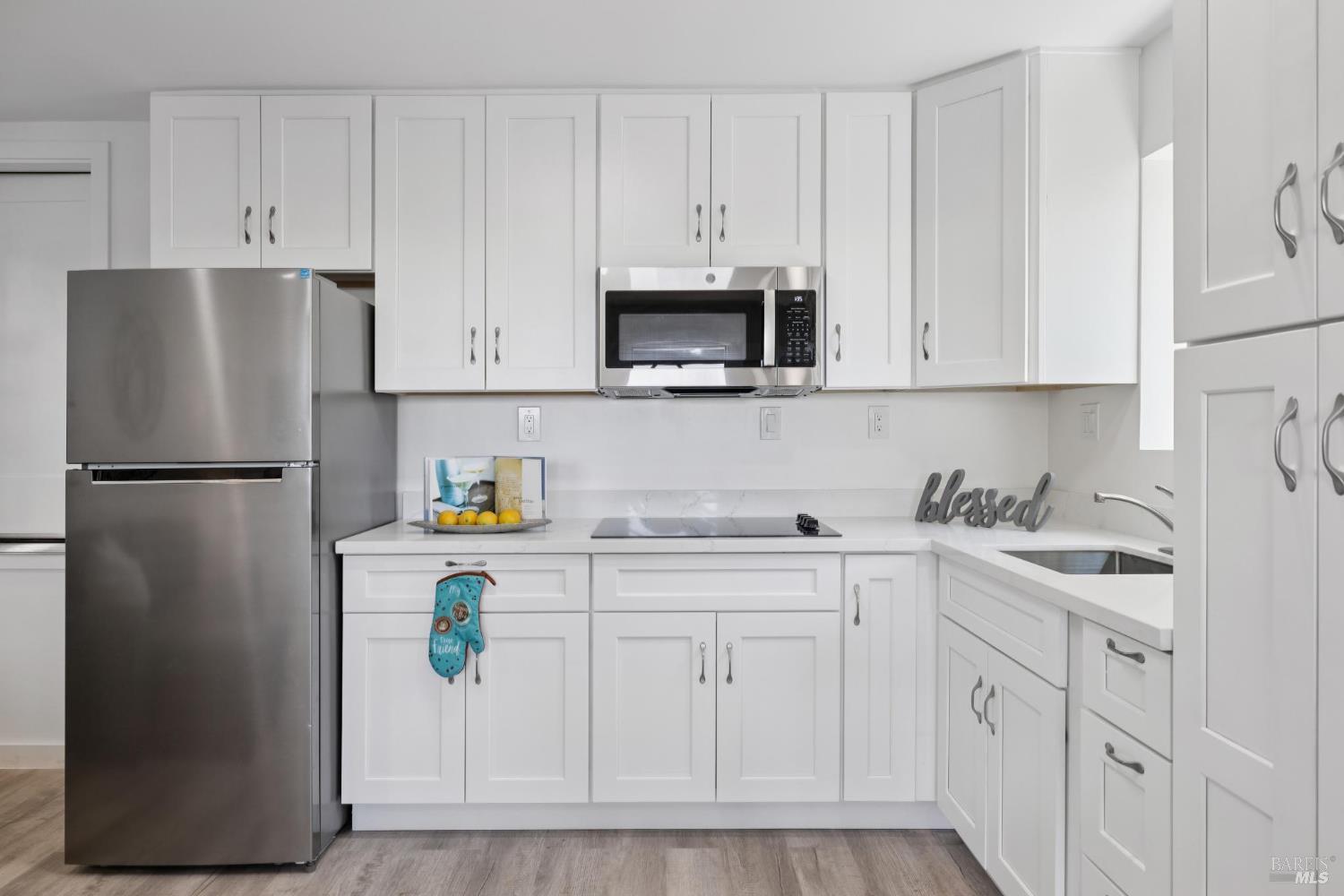 Detail Gallery Image 41 of 74 For 2437 Edwards Ave, El Cerrito,  CA 94530 - 6 Beds | 3/1 Baths