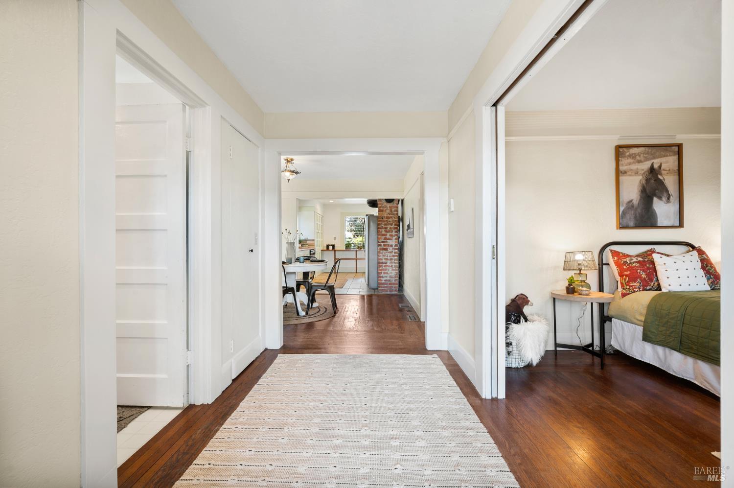 Detail Gallery Image 5 of 66 For 5740 Old Redwood Hwy, Penngrove,  CA 94951 - 3 Beds | 3 Baths