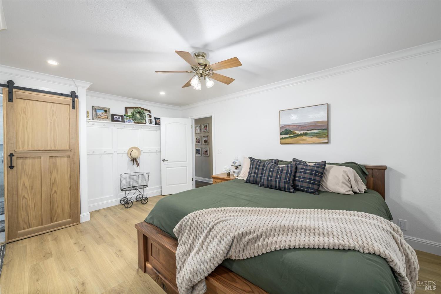 Detail Gallery Image 32 of 117 For 7598 Deer Valley Trl, Vacaville,  CA 95688 - 3 Beds | 2/1 Baths
