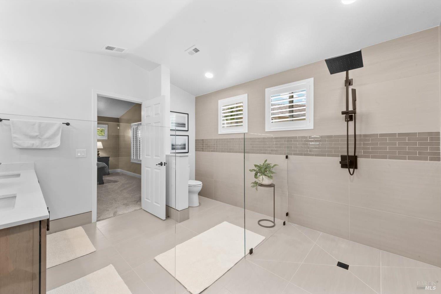 Detail Gallery Image 54 of 96 For 3305 Hillridge Ct, Fairfield,  CA 94534 - 4 Beds | 3 Baths