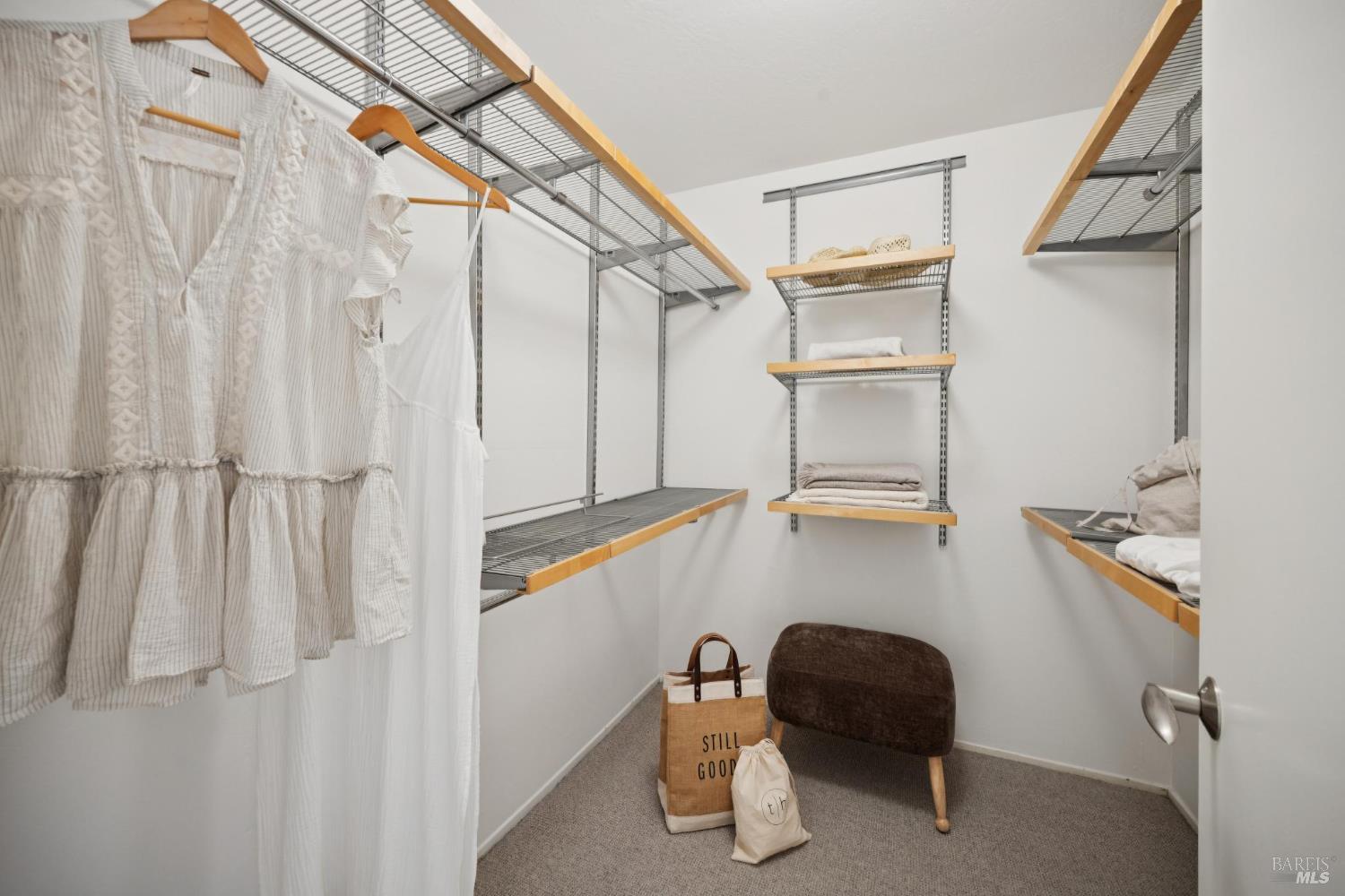Detail Gallery Image 8 of 17 For 904 via Casitas Unkn, Greenbrae,  CA 94904 - 3 Beds | 2 Baths