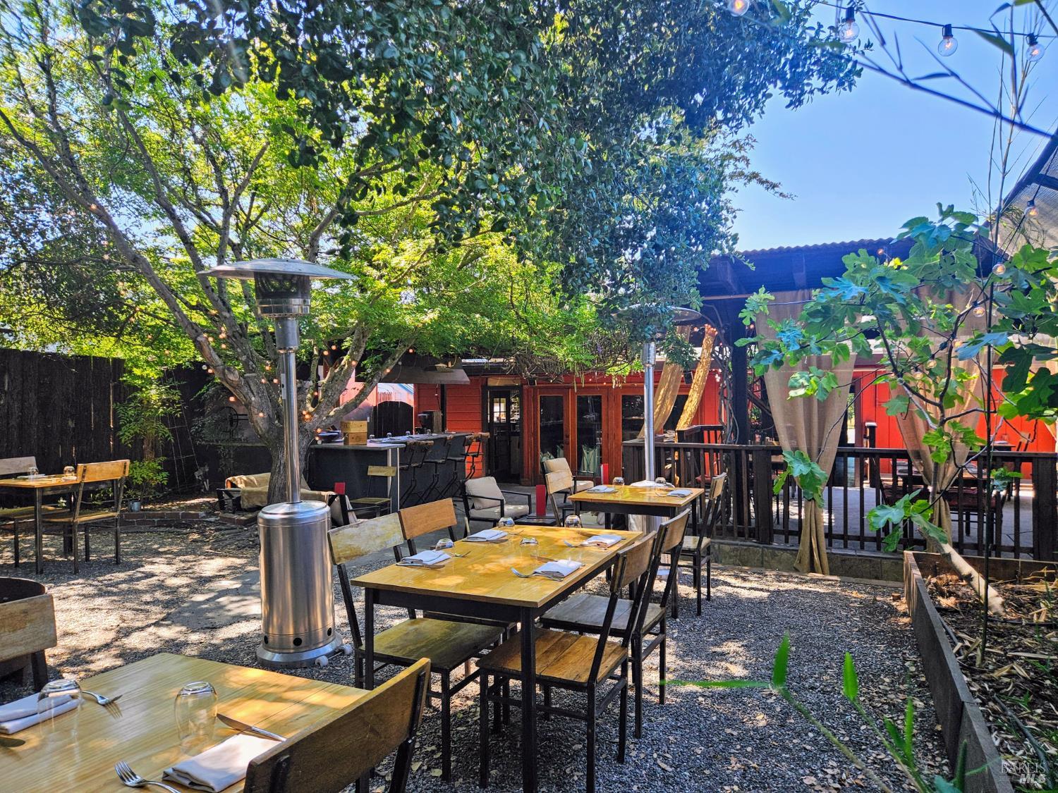 Detail Gallery Image 38 of 39 For 6675 Front St, Forestville,  CA 95436 - – Beds | – Baths