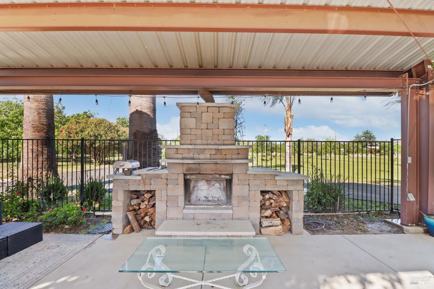 Detail Gallery Image 26 of 99 For 9192 Boyce Rd, Winters,  CA 95694 - 3 Beds | 2 Baths
