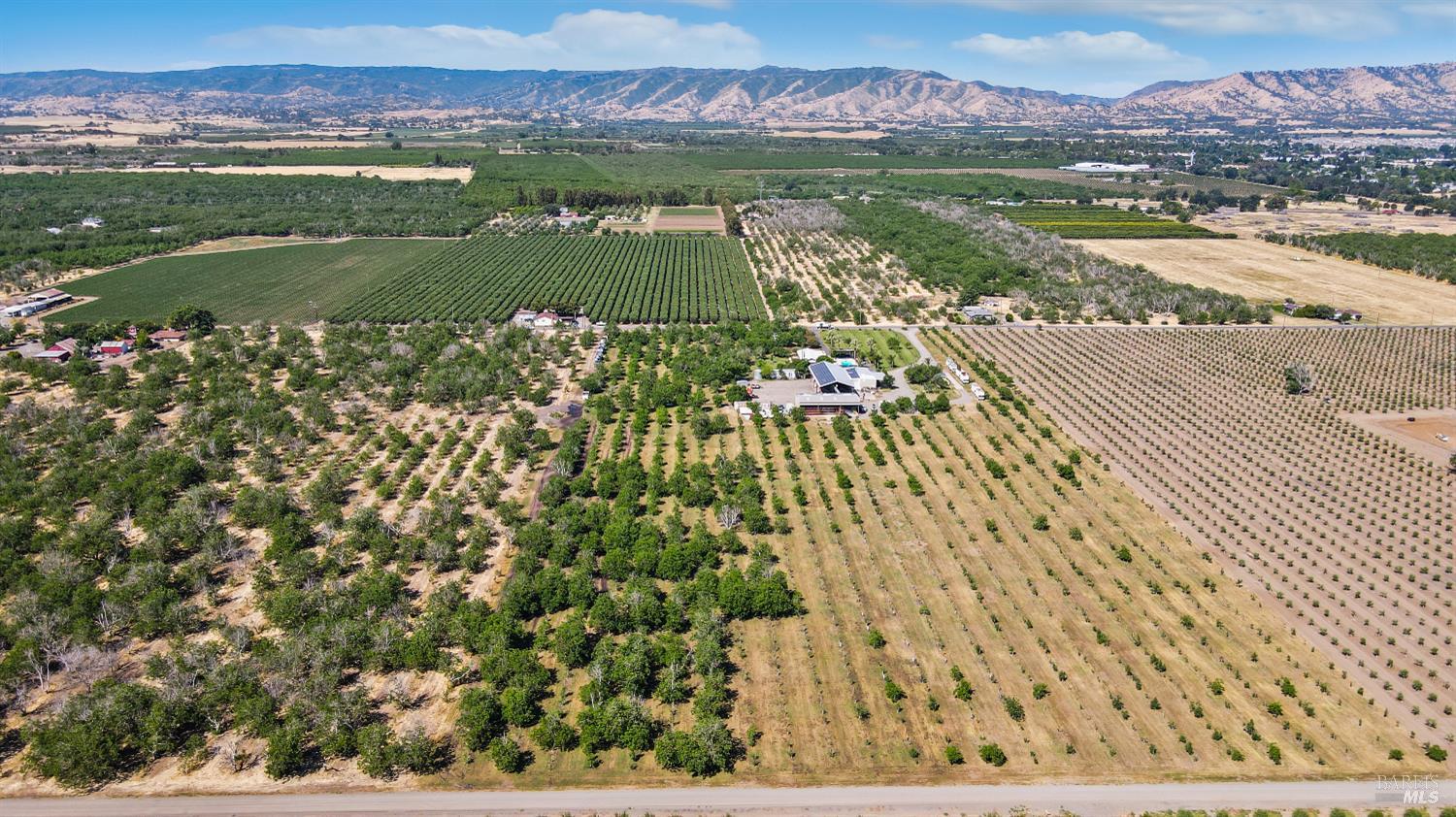 Detail Gallery Image 69 of 99 For 9192 Boyce Rd, Winters,  CA 95694 - 3 Beds | 2 Baths