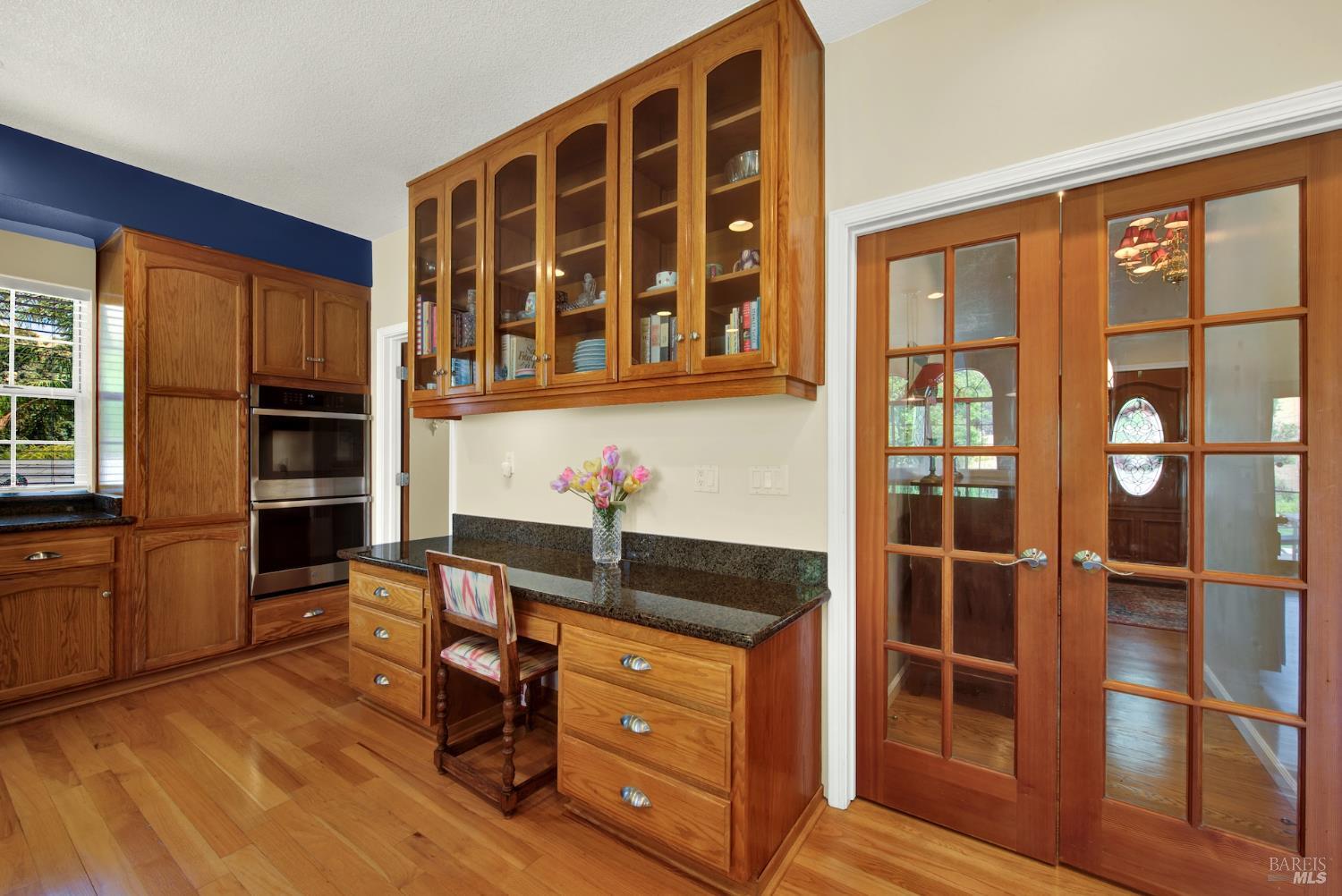 Detail Gallery Image 24 of 71 For 3560 Crownridge Ct, Fairfield,  CA 94534 - 5 Beds | 4 Baths