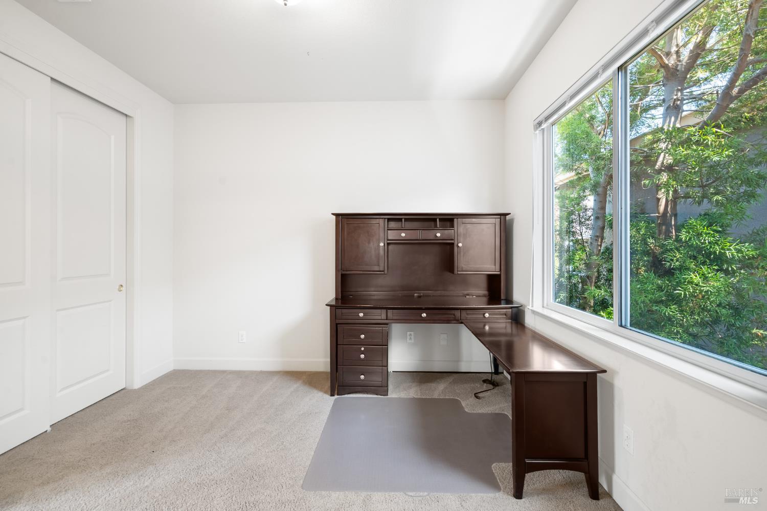 Detail Gallery Image 34 of 68 For 9272 Hallmark Pl, Vallejo,  CA 94591 - 4 Beds | 4 Baths