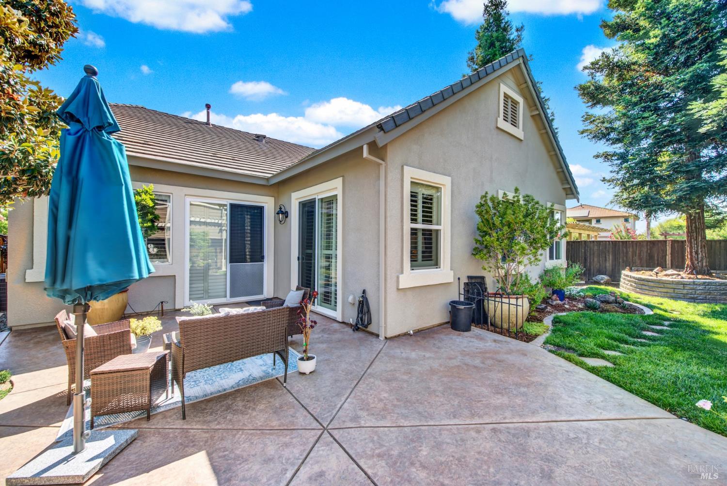 Detail Gallery Image 60 of 77 For 949 Lancaster St, Vacaville,  CA 95687 - 4 Beds | 2 Baths