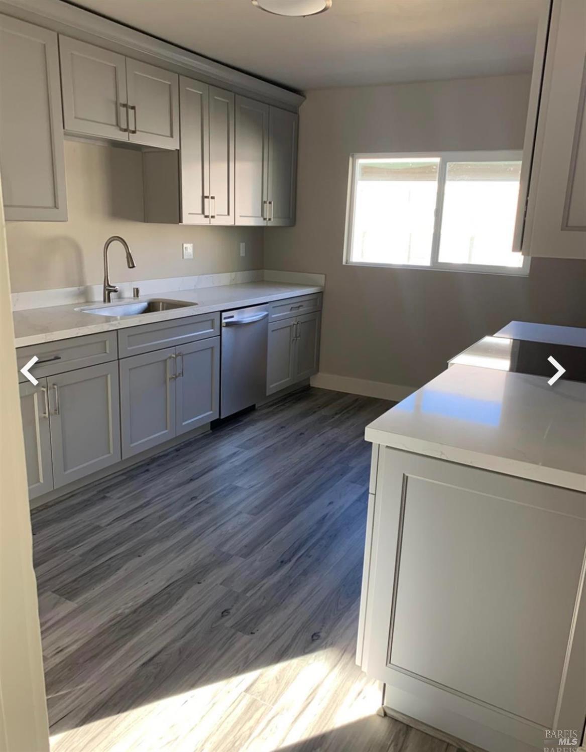 Detail Gallery Image 11 of 15 For 590 Merchant St, Vacaville,  CA 95688 - – Beds | – Baths