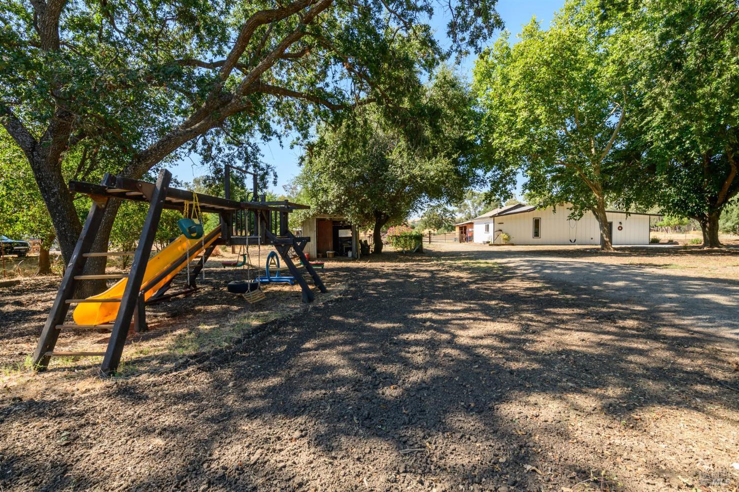 Detail Gallery Image 73 of 117 For 7598 Deer Valley Trl, Vacaville,  CA 95688 - 3 Beds | 2/1 Baths