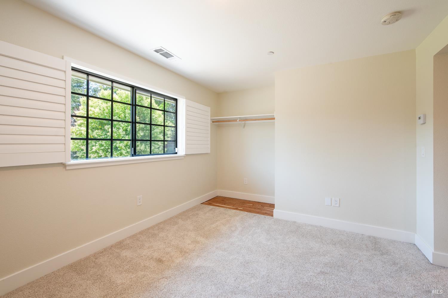 Detail Gallery Image 14 of 36 For 3617 Williams Rd, Santa Rosa,  CA 95404 - 3 Beds | 3 Baths