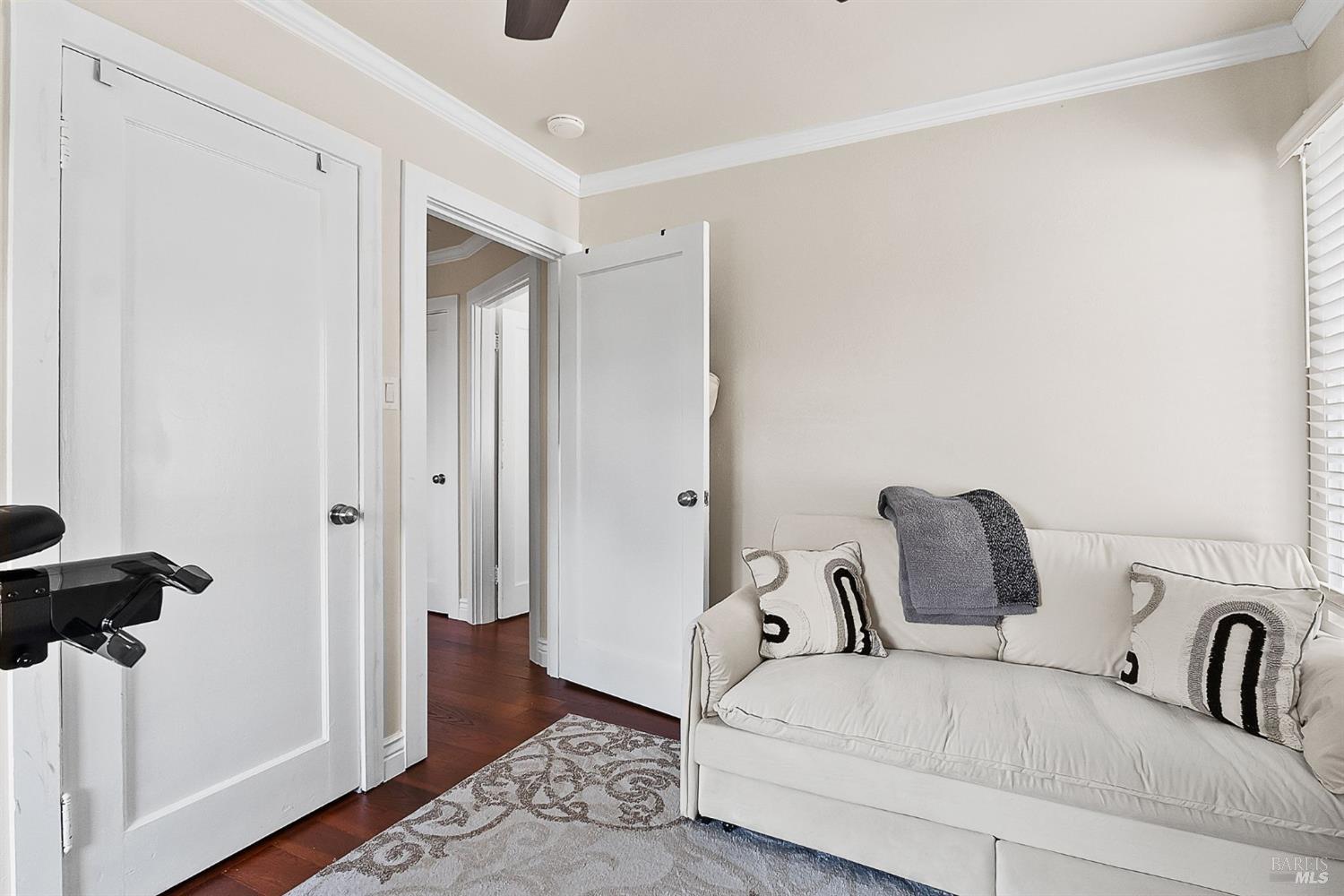 Detail Gallery Image 19 of 33 For 43 Linda Vista St, Benicia,  CA 94510 - 2 Beds | 1 Baths