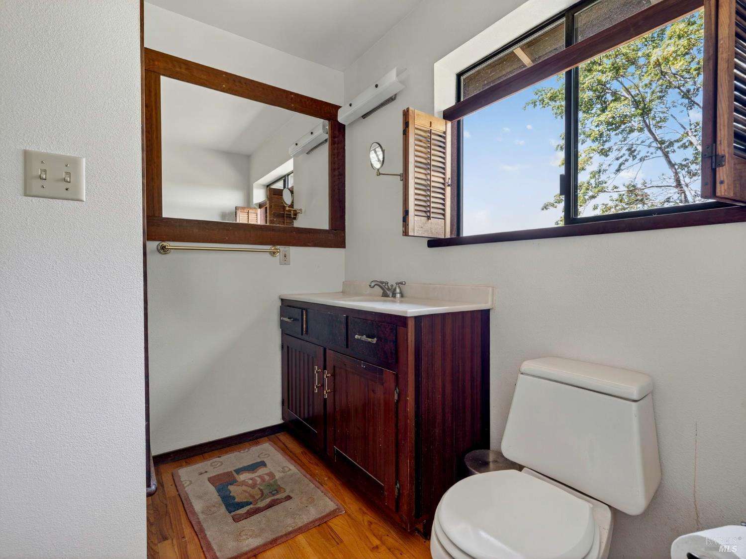 Detail Gallery Image 14 of 48 For 18051 Bald Hills Rd, Navarro,  CA 95463 - 2 Beds | 2 Baths