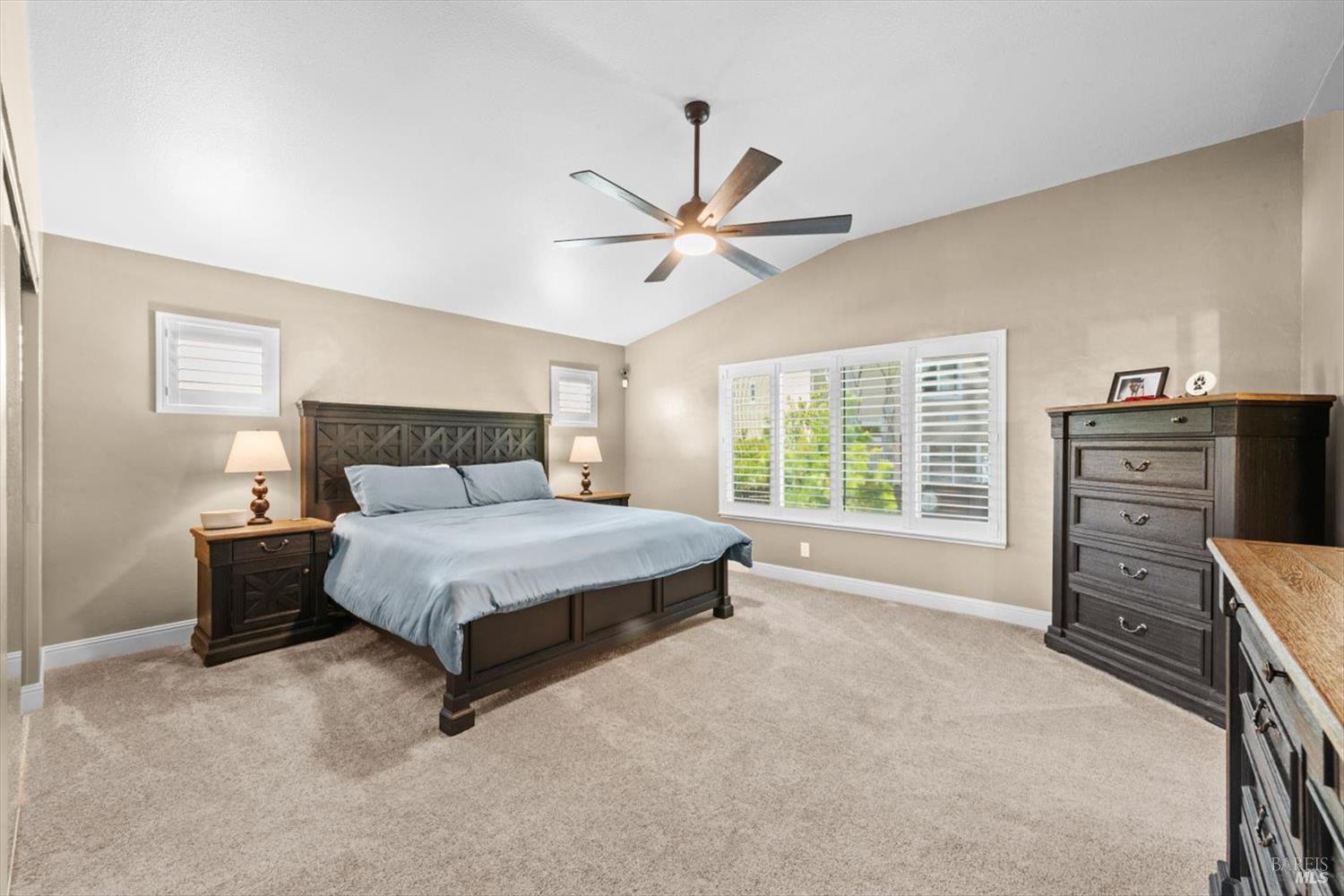 Detail Gallery Image 48 of 96 For 3305 Hillridge Ct, Fairfield,  CA 94534 - 4 Beds | 3 Baths