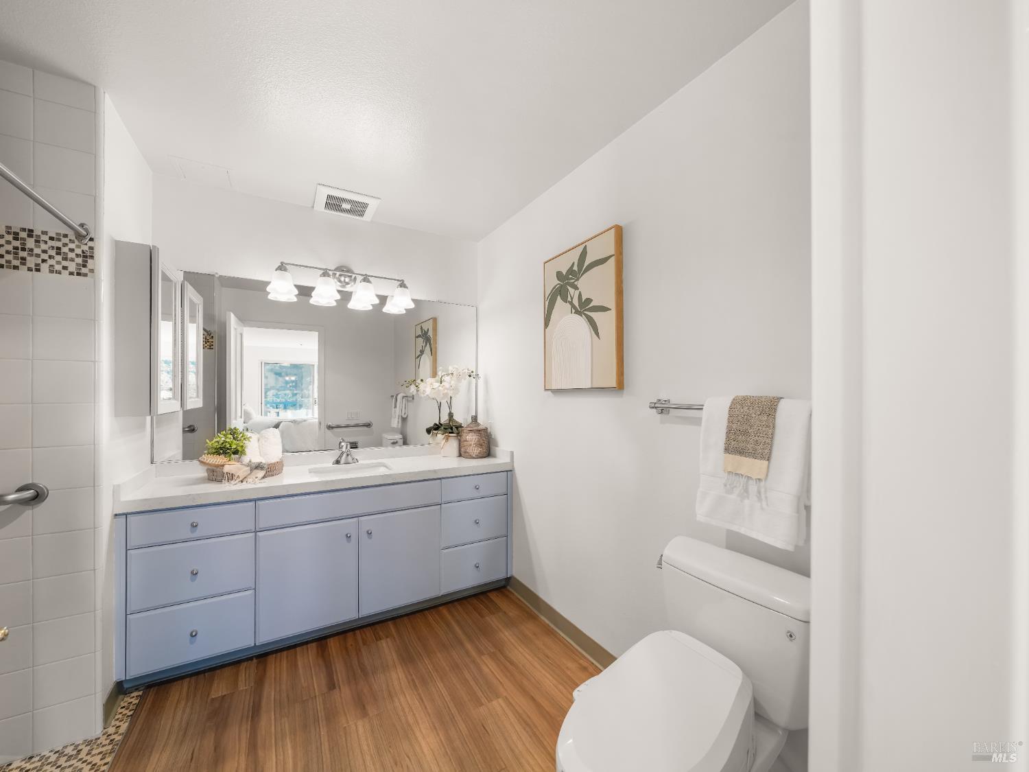 Detail Gallery Image 24 of 37 For 100 Thorndale Dr #326,  San Rafael,  CA 94903 - 2 Beds | 2 Baths