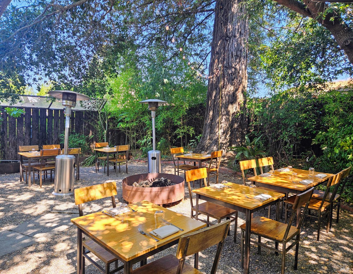 Detail Gallery Image 35 of 39 For 6675 Front St, Forestville,  CA 95436 - – Beds | – Baths