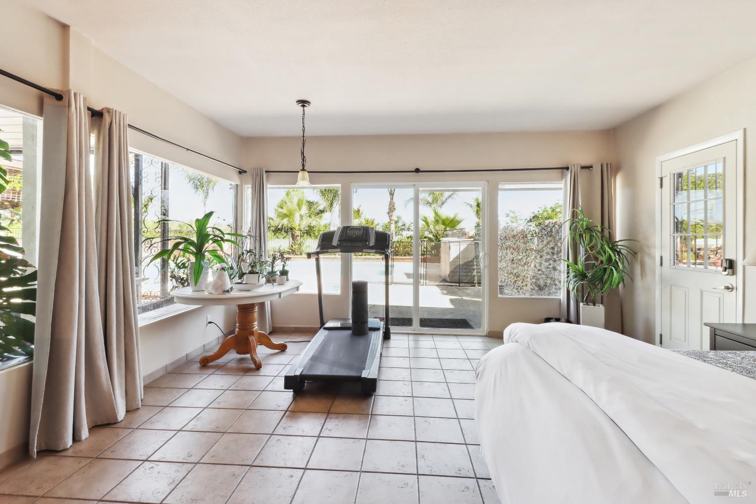 Detail Gallery Image 22 of 99 For 9192 Boyce Rd, Winters,  CA 95694 - 3 Beds | 2 Baths
