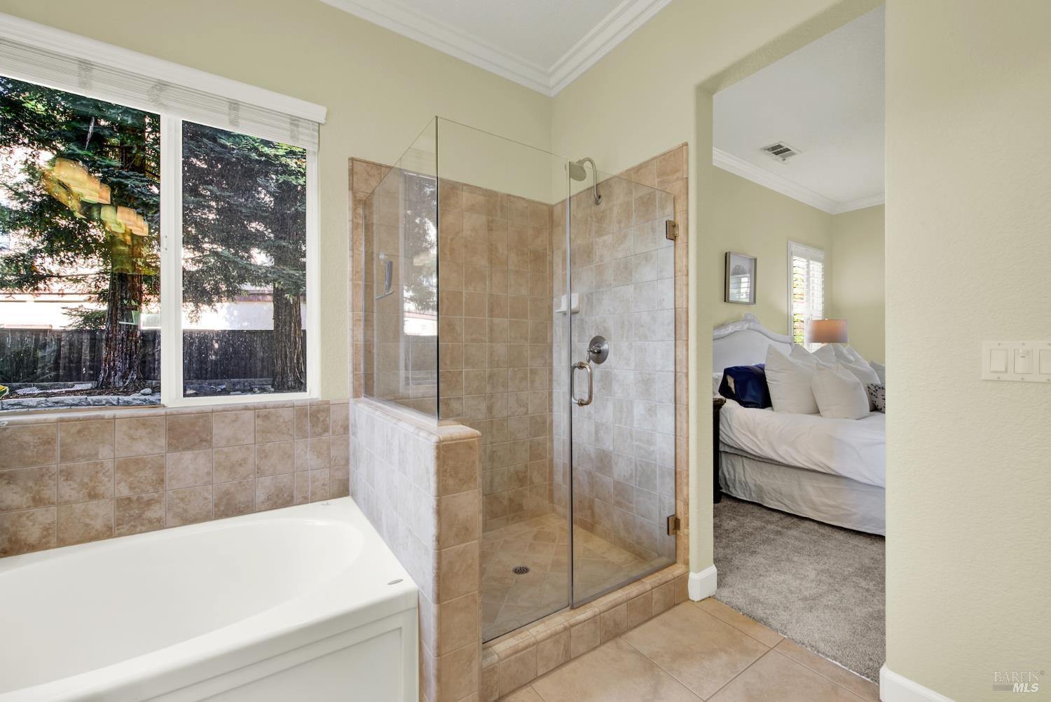 Detail Gallery Image 55 of 77 For 949 Lancaster St, Vacaville,  CA 95687 - 4 Beds | 2 Baths