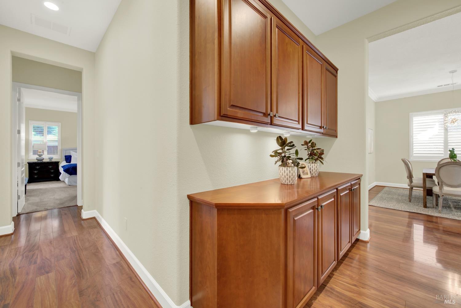 Detail Gallery Image 42 of 77 For 949 Lancaster St, Vacaville,  CA 95687 - 4 Beds | 2 Baths