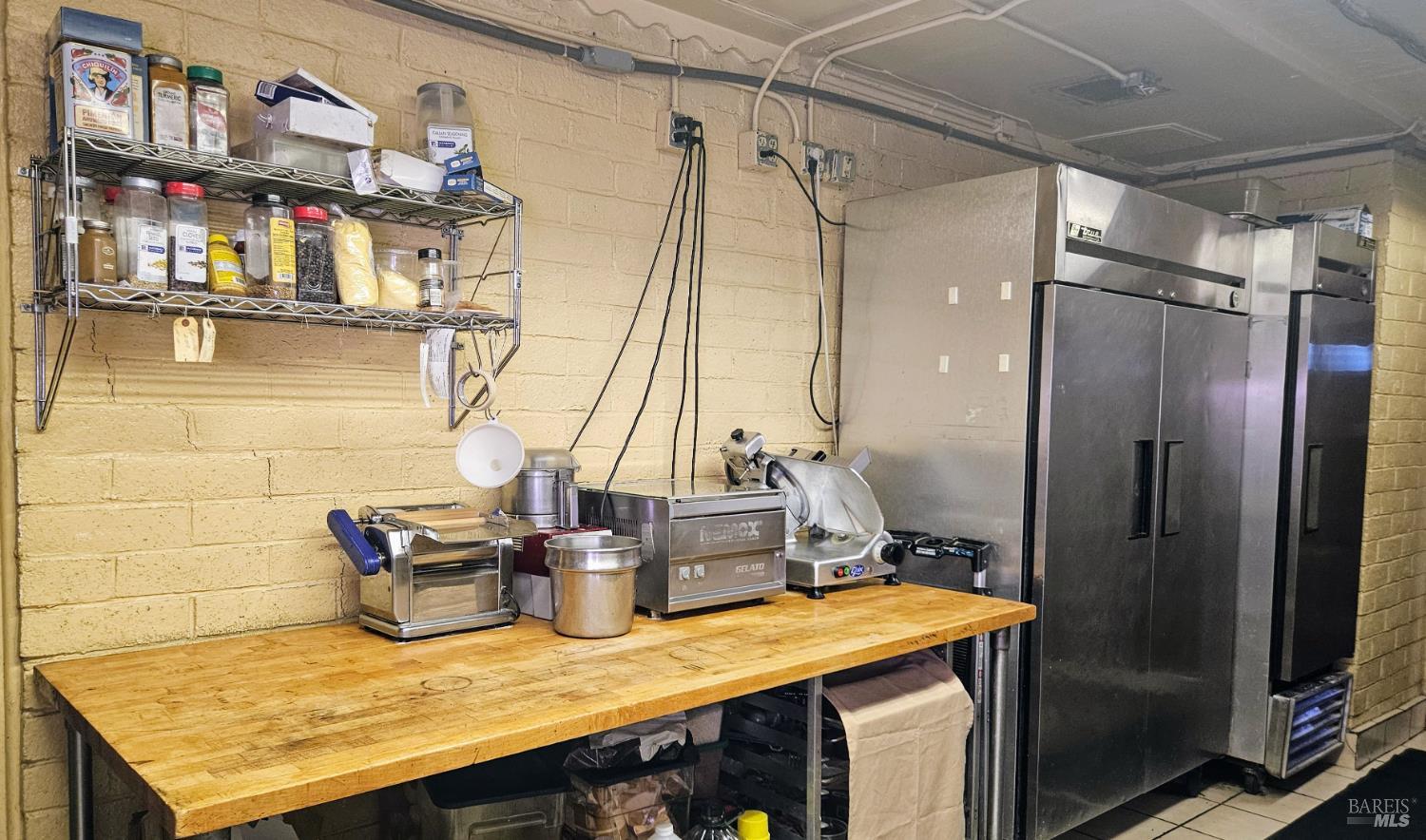 Detail Gallery Image 21 of 39 For 6675 Front St, Forestville,  CA 95436 - – Beds | – Baths