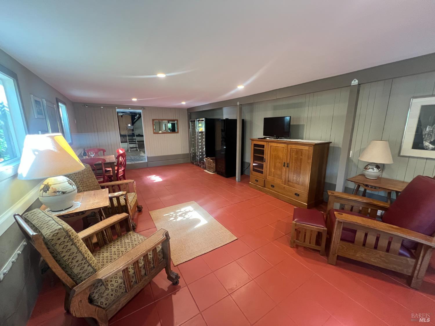Detail Gallery Image 38 of 44 For 401 Matheson St, Healdsburg,  CA 95448 - 3 Beds | 2 Baths