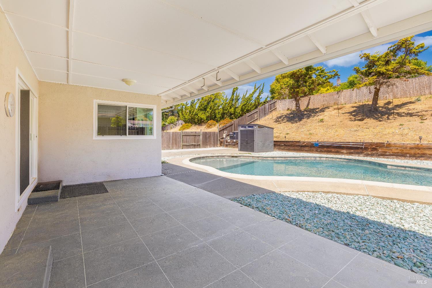 Detail Gallery Image 40 of 73 For 414 Brunswick Dr, Vallejo,  CA 94591 - 3 Beds | 2 Baths
