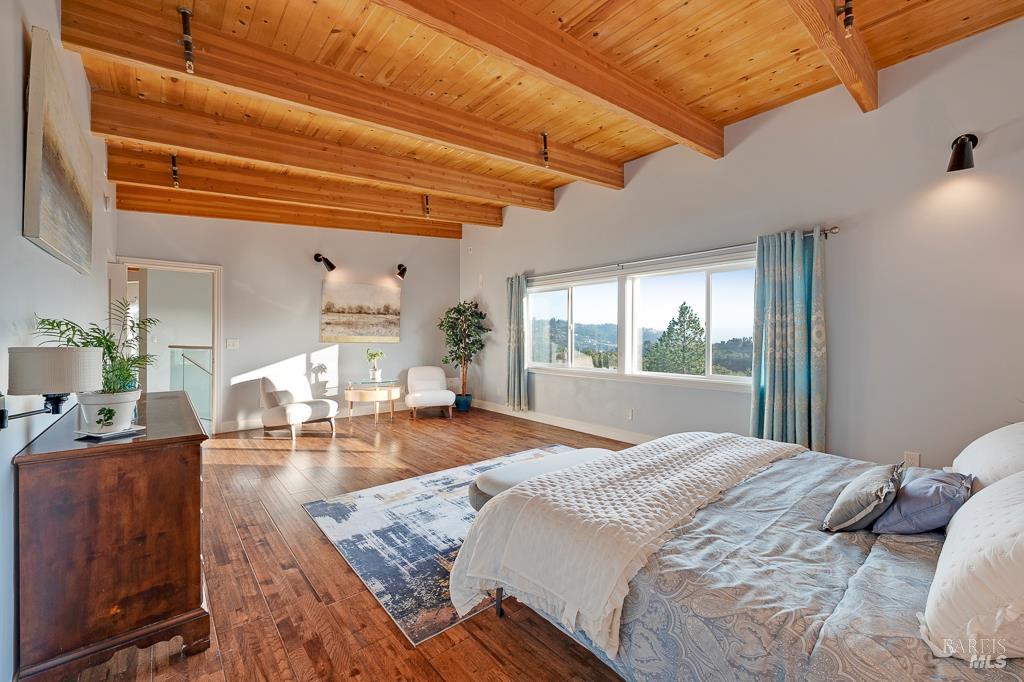 Detail Gallery Image 34 of 75 For 5560 Crystal Dr, Santa Rosa,  CA 95404 - 3 Beds | 2/1 Baths