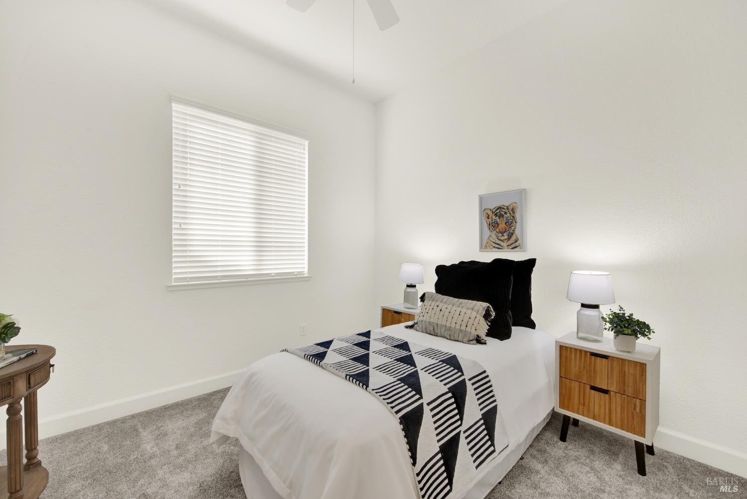 Detail Gallery Image 47 of 77 For 949 Lancaster St, Vacaville,  CA 95687 - 4 Beds | 2 Baths