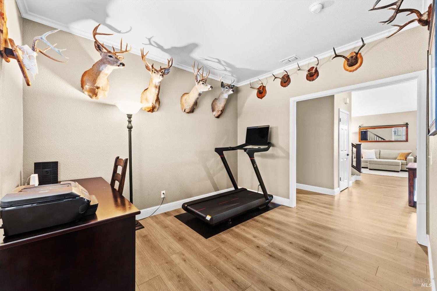 Detail Gallery Image 42 of 96 For 3305 Hillridge Ct, Fairfield,  CA 94534 - 4 Beds | 3 Baths