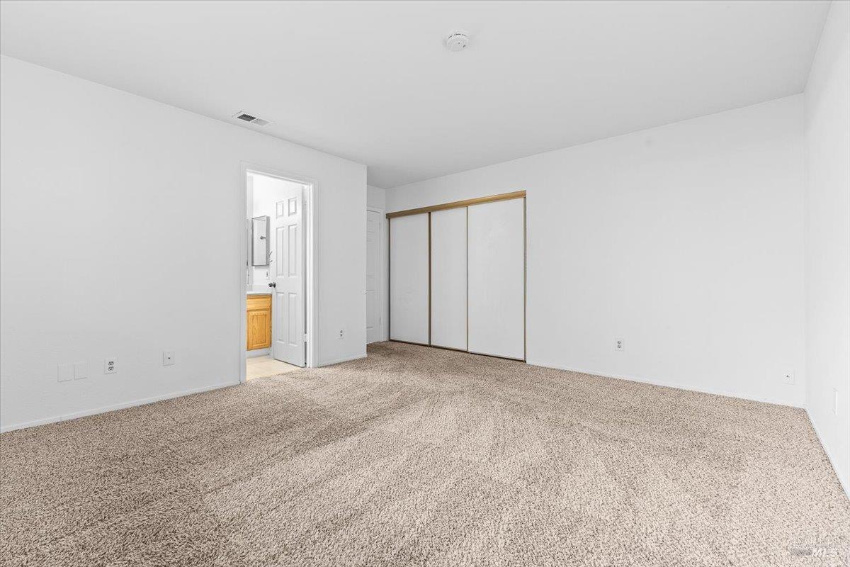 Detail Gallery Image 13 of 21 For 812 Quail Ct, Healdsburg,  CA 95448 - 2 Beds | 2 Baths