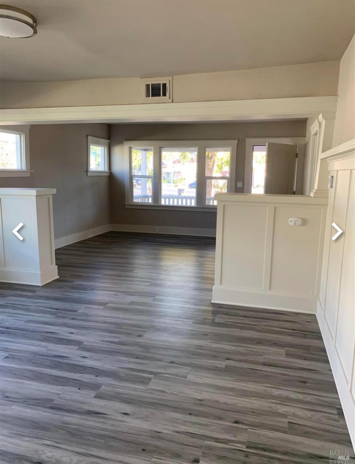 Detail Gallery Image 8 of 15 For 590 Merchant St, Vacaville,  CA 95688 - – Beds | – Baths