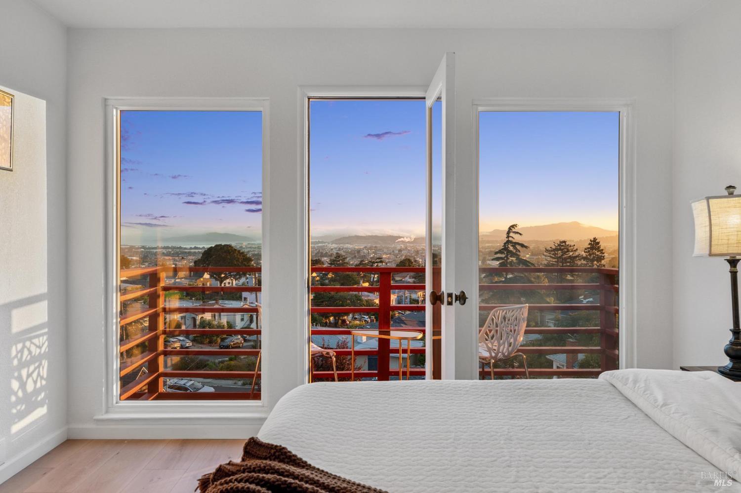 Detail Gallery Image 60 of 74 For 2437 Edwards Ave, El Cerrito,  CA 94530 - 6 Beds | 3/1 Baths