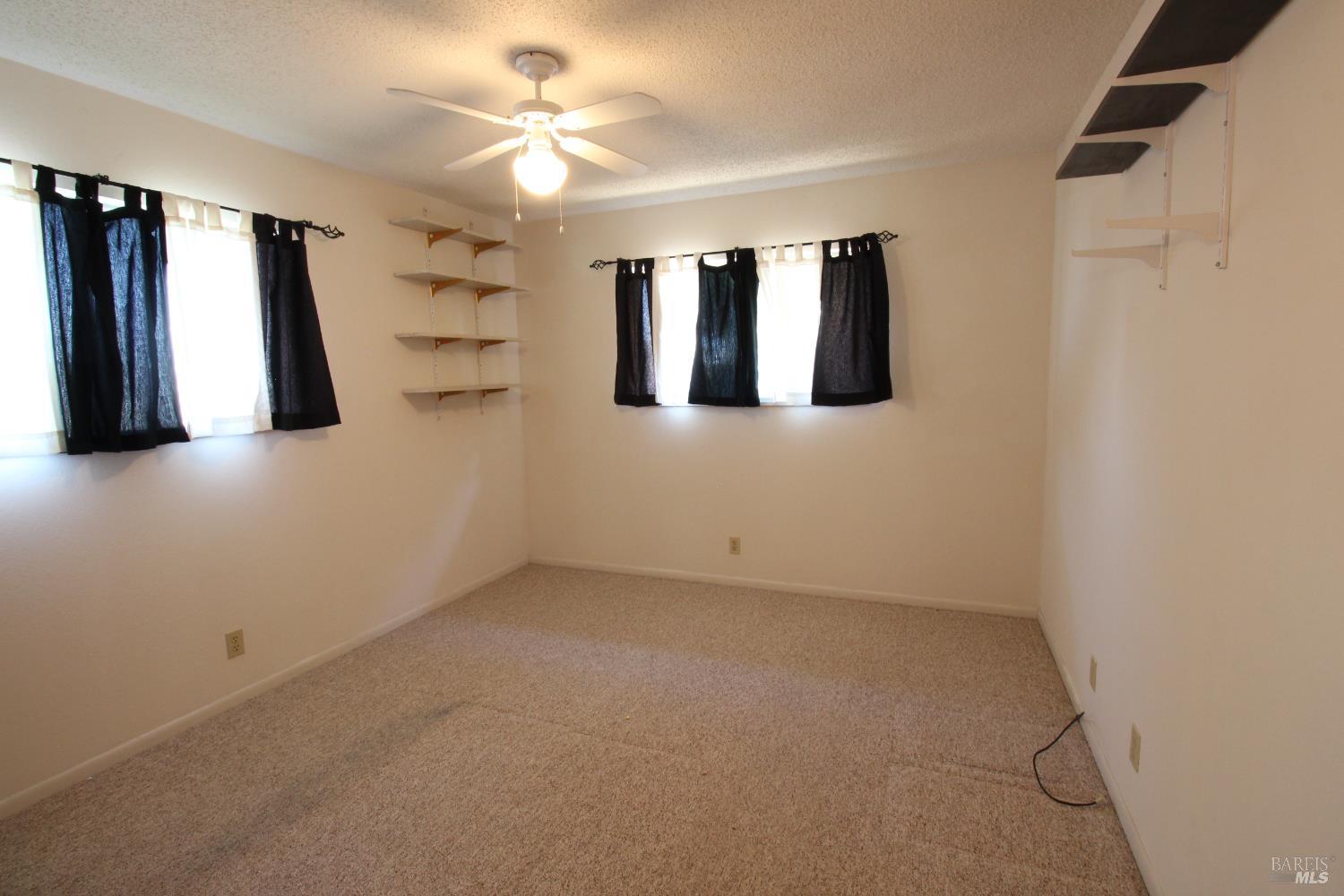 Detail Gallery Image 18 of 48 For 500 Logan St, Rio Vista,  CA 94571 - 3 Beds | 2/1 Baths