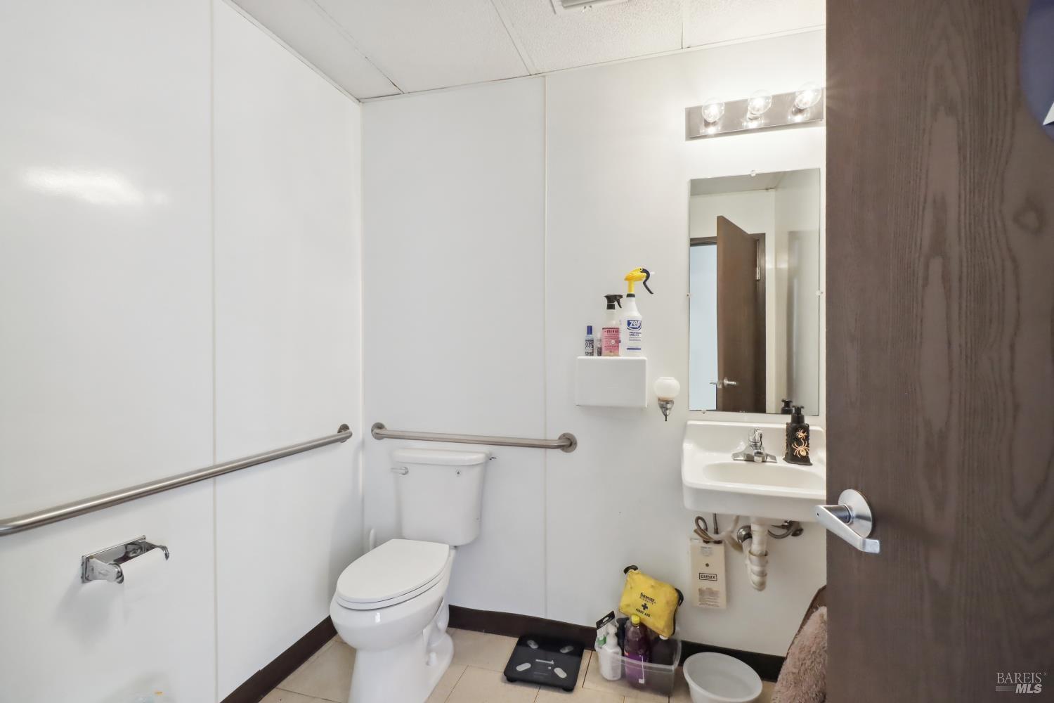 Detail Gallery Image 57 of 99 For 9192 Boyce Rd, Winters,  CA 95694 - 3 Beds | 2 Baths