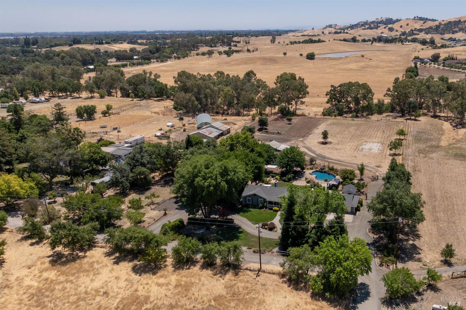 Detail Gallery Image 109 of 117 For 7598 Deer Valley Trl, Vacaville,  CA 95688 - 3 Beds | 2/1 Baths