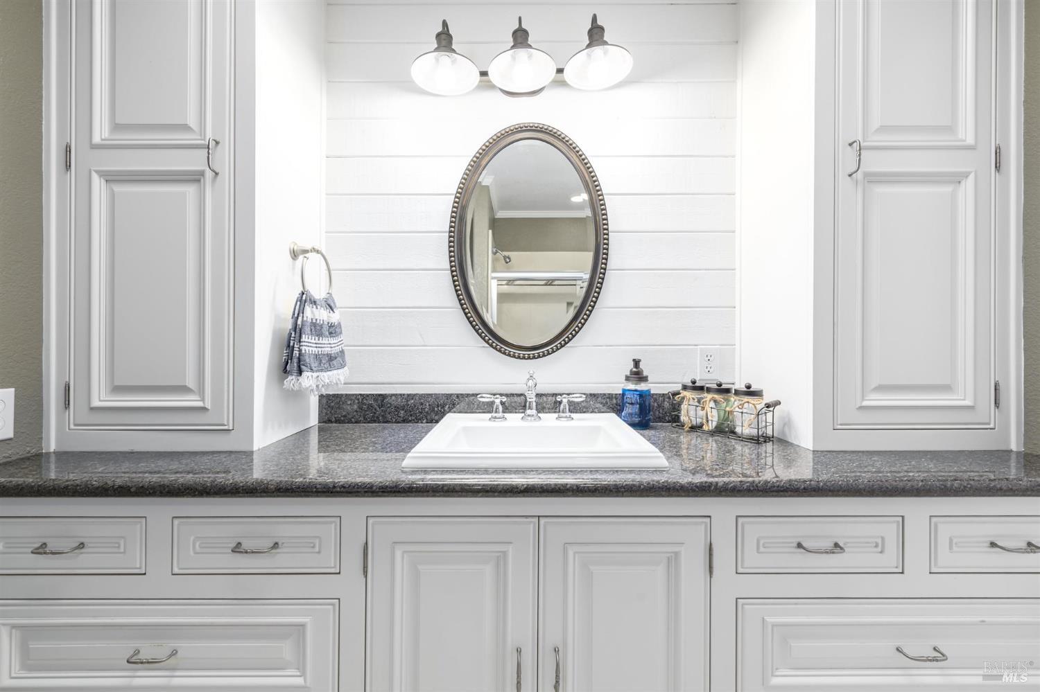 Detail Gallery Image 43 of 117 For 7598 Deer Valley Trl, Vacaville,  CA 95688 - 3 Beds | 2/1 Baths