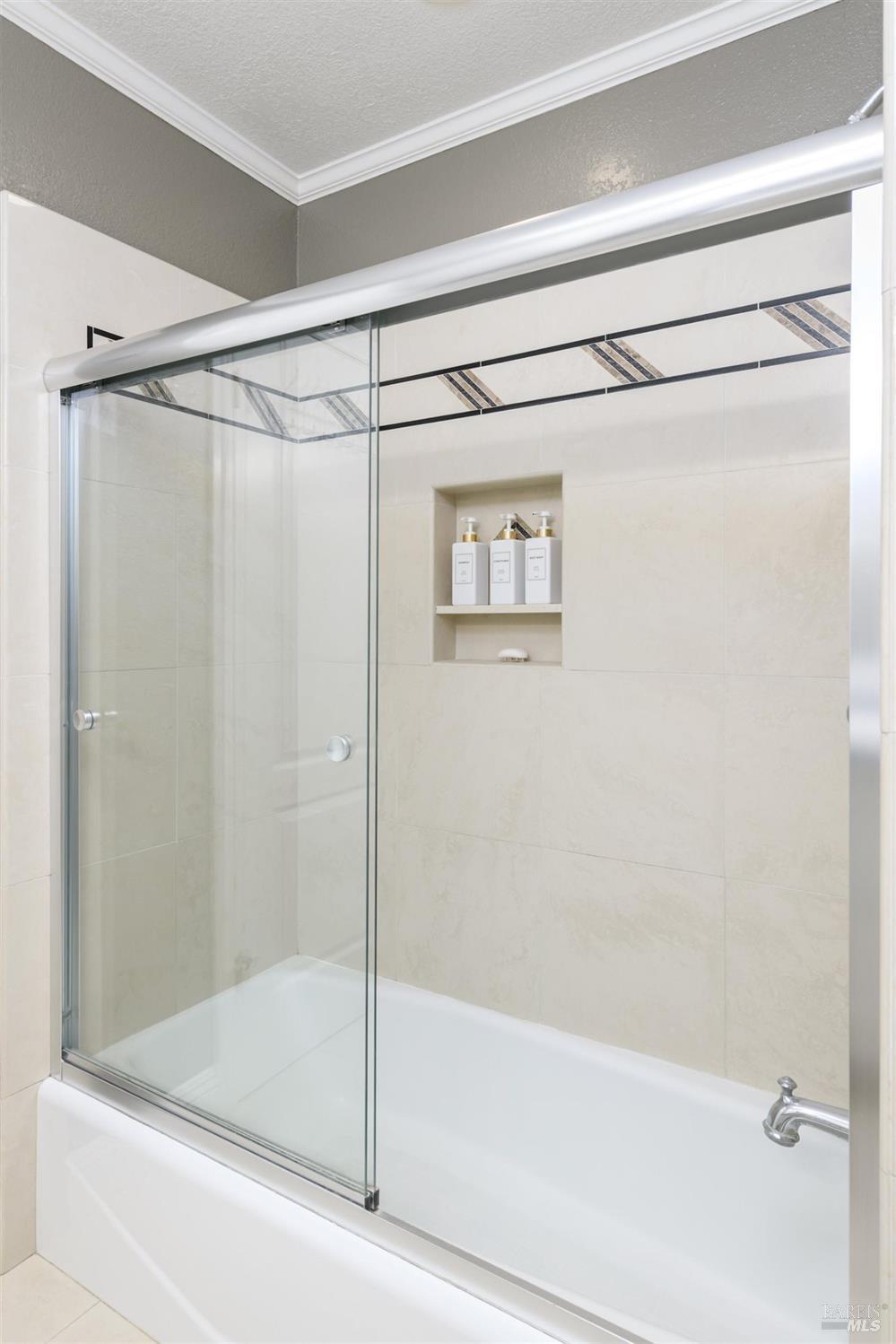 Detail Gallery Image 44 of 117 For 7598 Deer Valley Trl, Vacaville,  CA 95688 - 3 Beds | 2/1 Baths