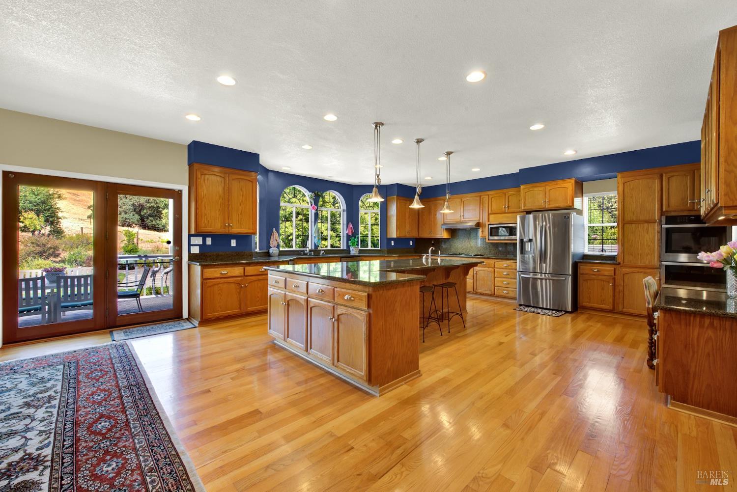 Detail Gallery Image 19 of 71 For 3560 Crownridge Ct, Fairfield,  CA 94534 - 5 Beds | 4 Baths