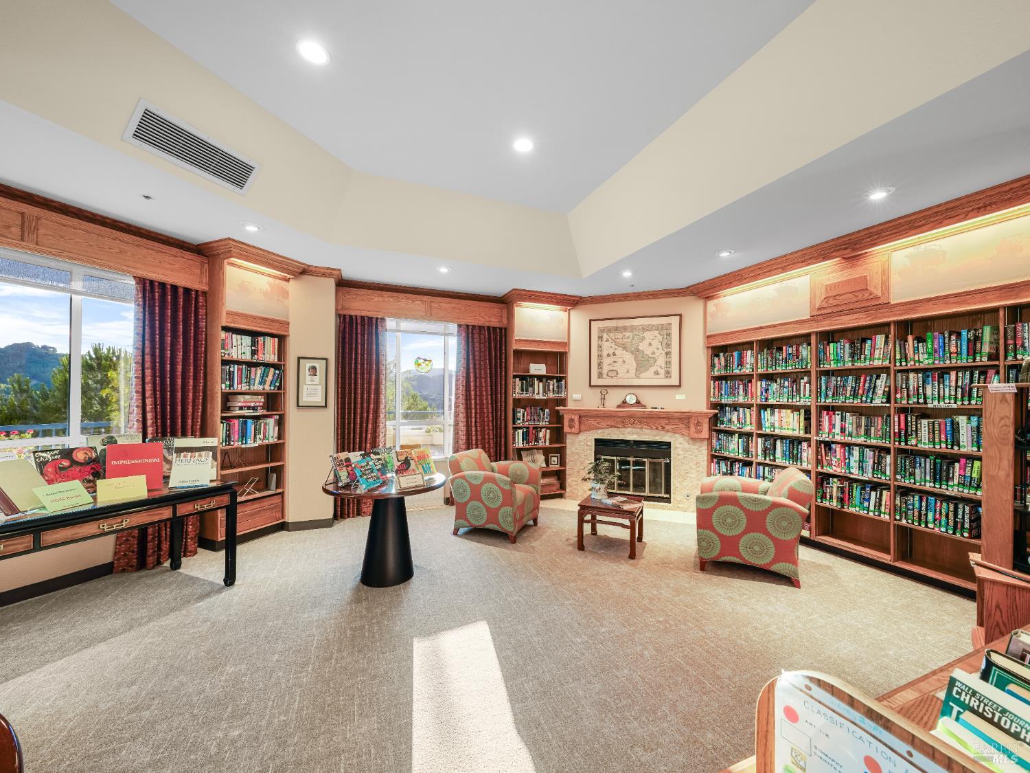 Detail Gallery Image 28 of 37 For 100 Thorndale Dr #326,  San Rafael,  CA 94903 - 2 Beds | 2 Baths