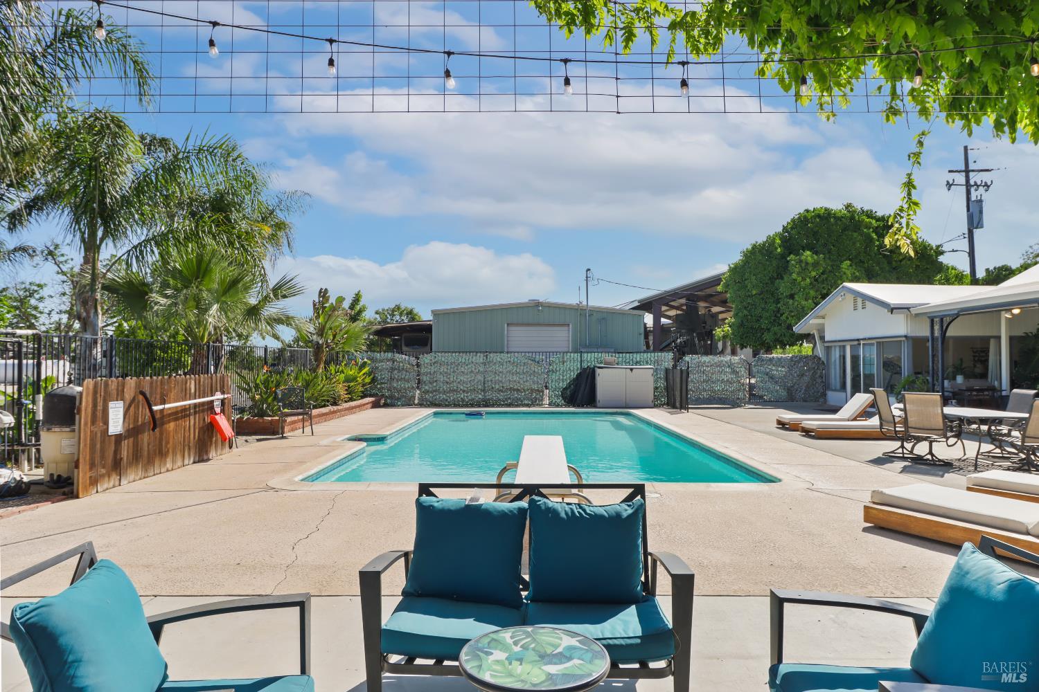 Detail Gallery Image 33 of 99 For 9192 Boyce Rd, Winters,  CA 95694 - 3 Beds | 2 Baths