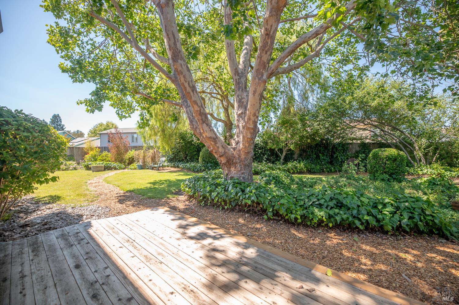 Detail Gallery Image 22 of 33 For 801 Livery Ct, Rohnert Park,  CA 94928 - 4 Beds | 2 Baths