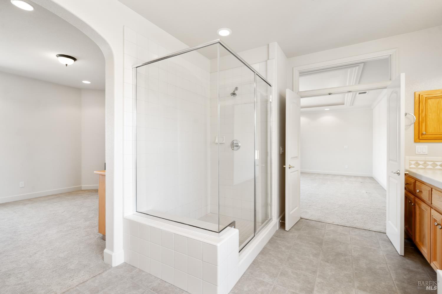 Detail Gallery Image 48 of 68 For 9272 Hallmark Pl, Vallejo,  CA 94591 - 4 Beds | 4 Baths
